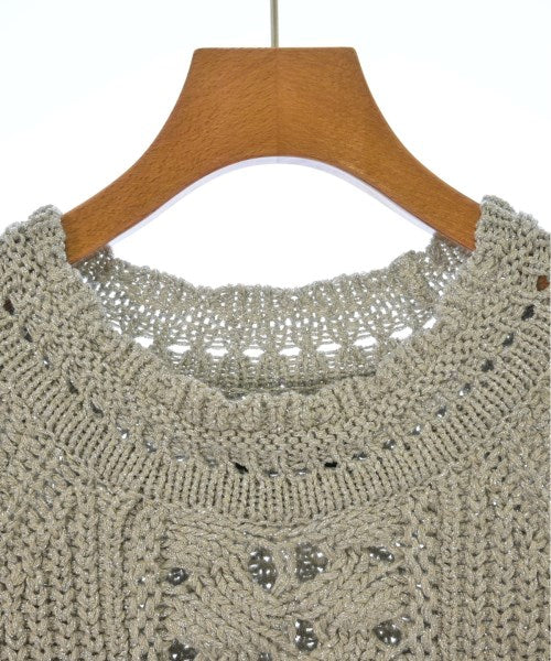 ISABEL MARANT เสื้อกันหนาว