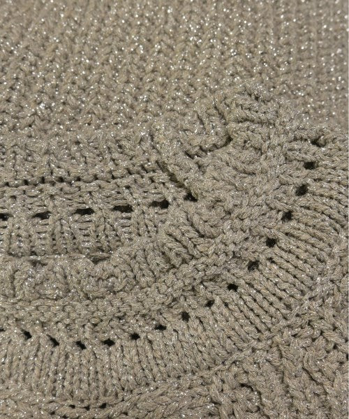ISABEL MARANT เสื้อกันหนาว