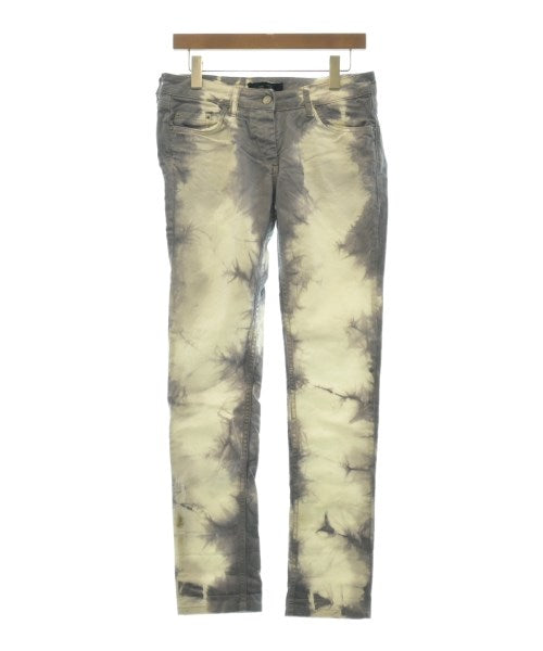 ISABEL MARANT กางเกง อื่น