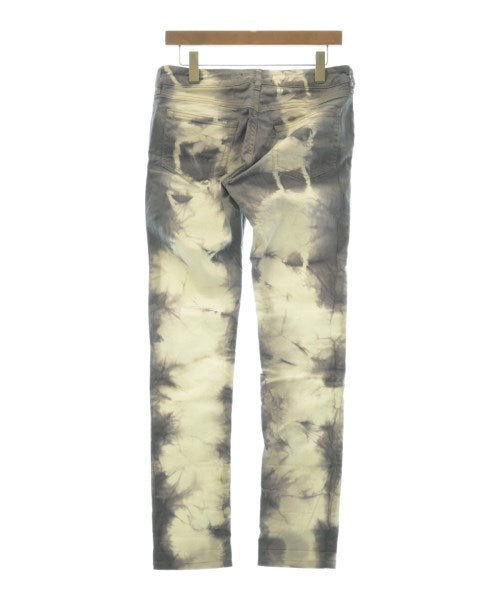ISABEL MARANT กางเกง อื่น