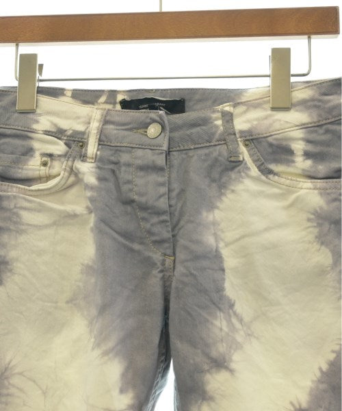 ISABEL MARANT กางเกง อื่น