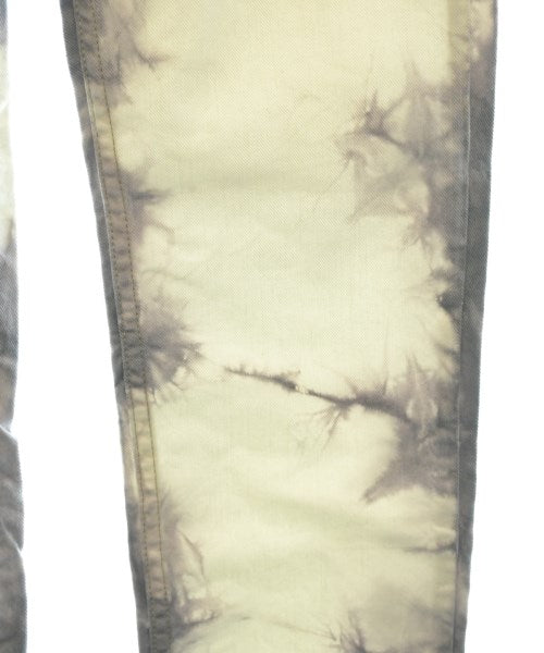 ISABEL MARANT กางเกง อื่น