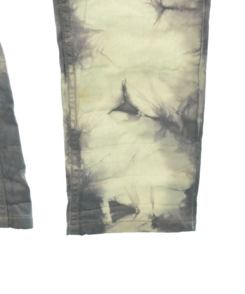 ISABEL MARANT กางเกง อื่น