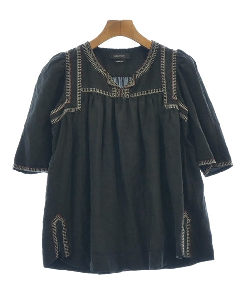 ISABEL MARANT เสื้อสตรี