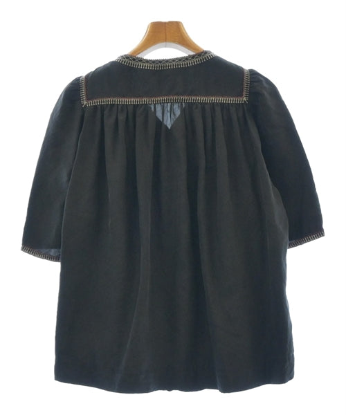 ISABEL MARANT เสื้อสตรี