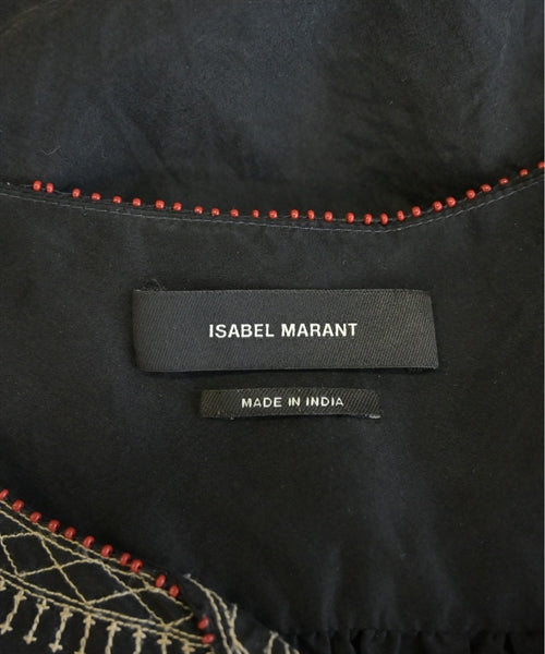 ISABEL MARANT เสื้อสตรี