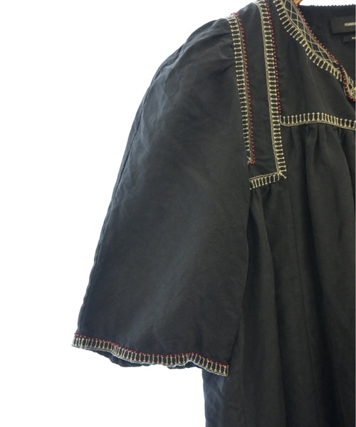 ISABEL MARANT เสื้อสตรี