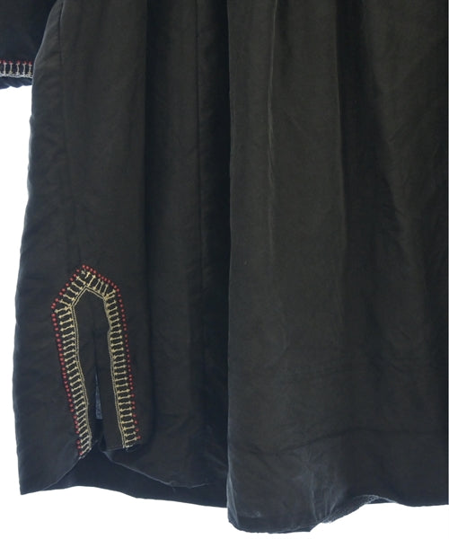 ISABEL MARANT เสื้อสตรี