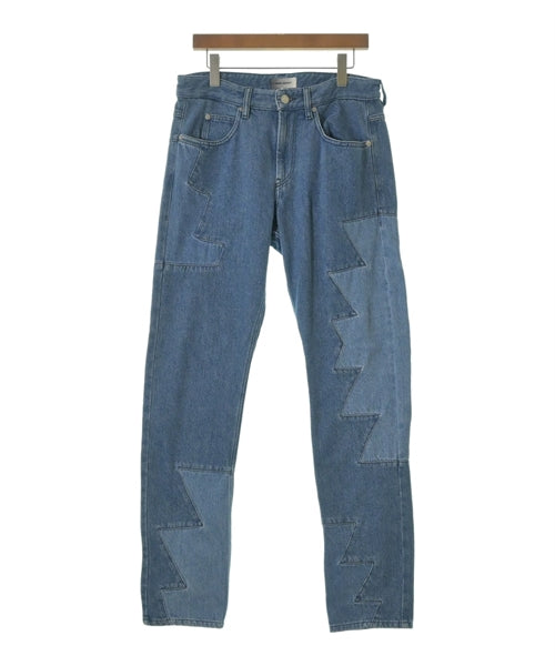 ISABEL MARANT ยีนส์
