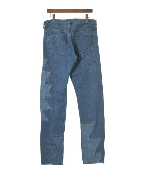 ISABEL MARANT ยีนส์