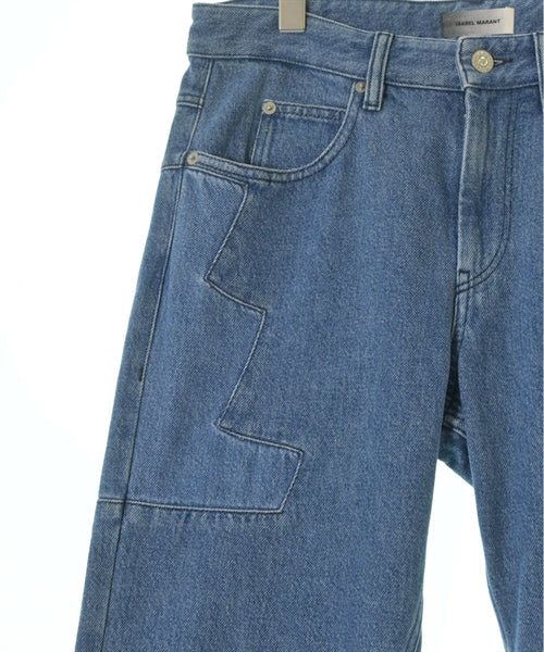 ISABEL MARANT ยีนส์