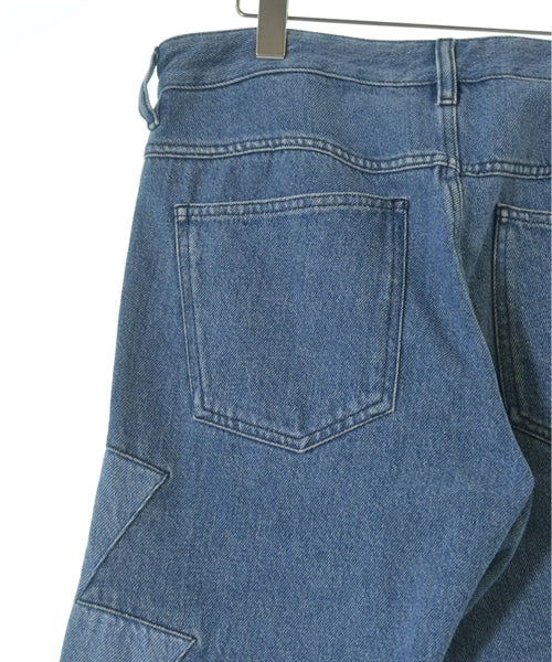 ISABEL MARANT ยีนส์