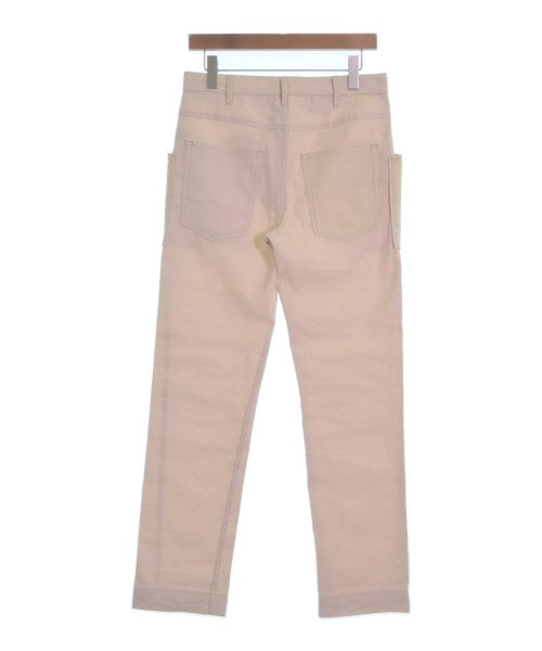 ISABEL MARANT กางเกง อื่น