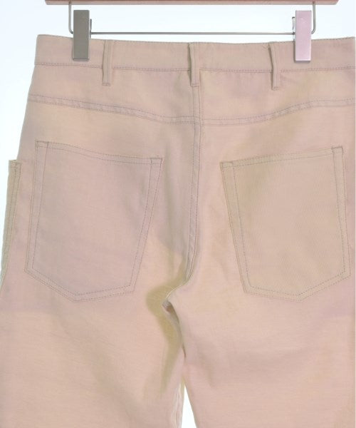 ISABEL MARANT กางเกง อื่น