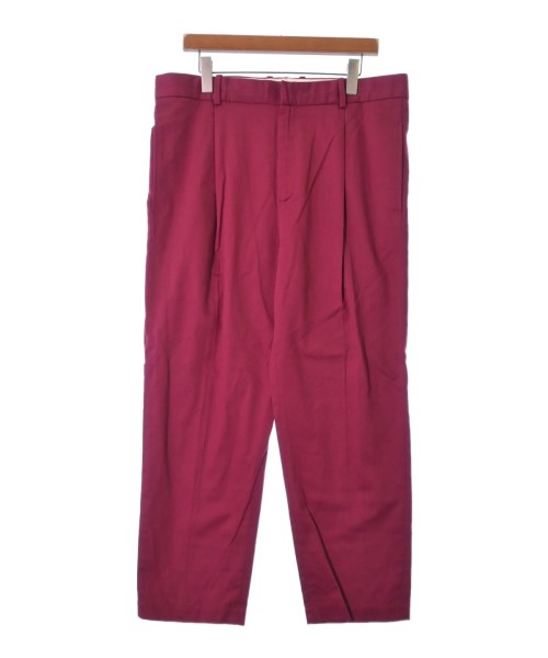 ISABEL MARANT ชิโน่