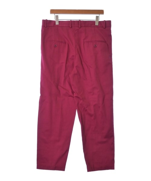 ISABEL MARANT ชิโน่