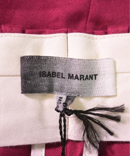 ISABEL MARANT ชิโน่