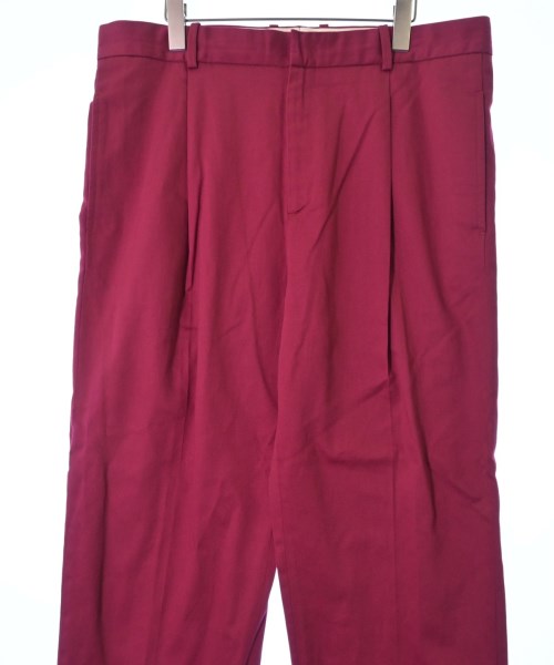 ISABEL MARANT ชิโน่