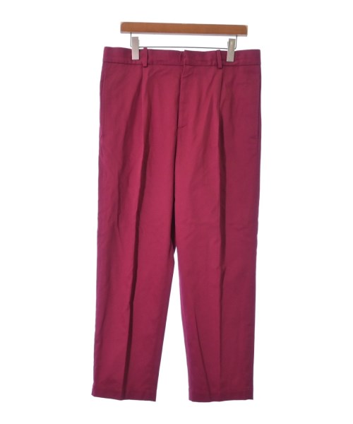ISABEL MARANT ชิโน่