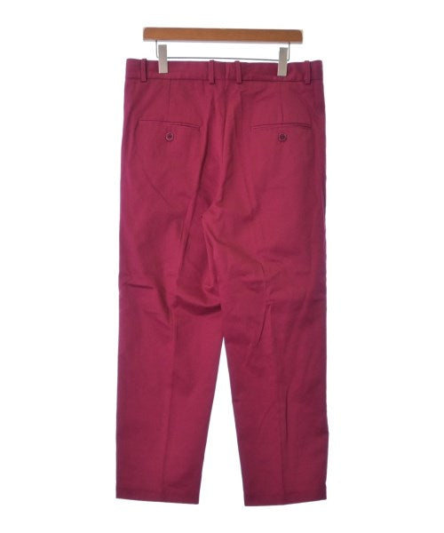 ISABEL MARANT ชิโน่