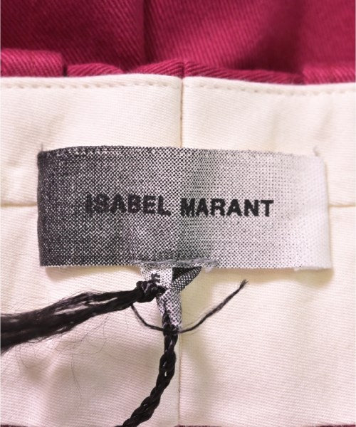 ISABEL MARANT ชิโน่