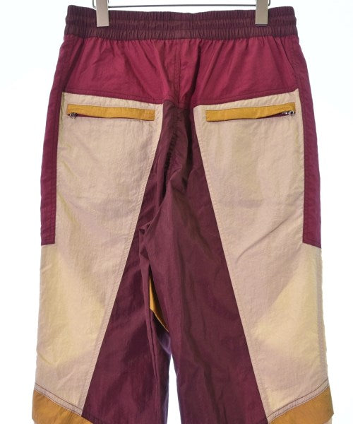 ISABEL MARANT กางเกง อื่น