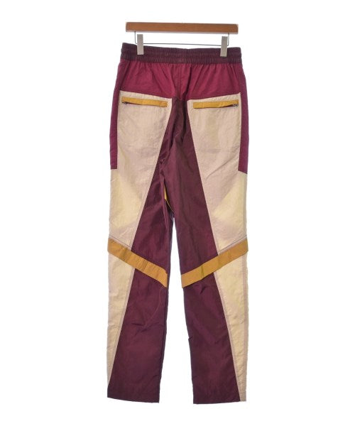 ISABEL MARANT กางเกง อื่น