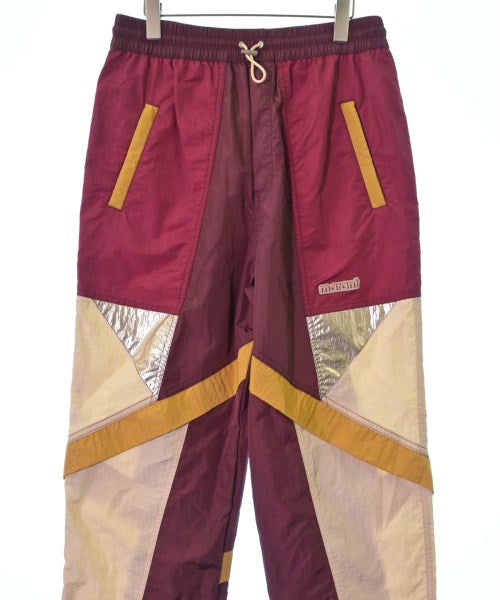 ISABEL MARANT กางเกง อื่น
