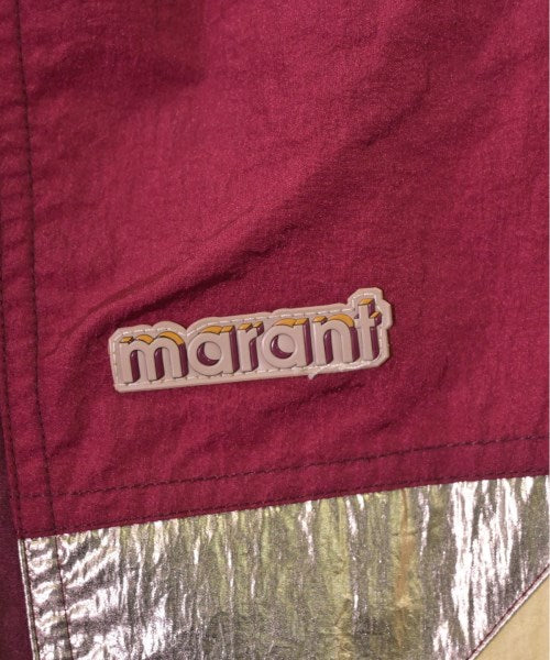 ISABEL MARANT กางเกง อื่น