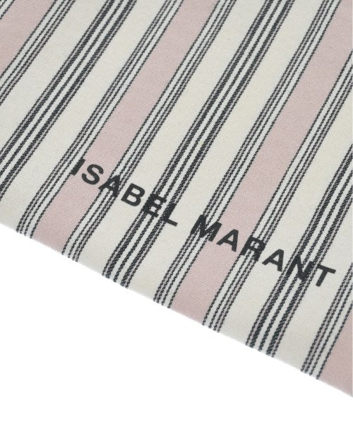 ISABEL MARANT กระเป๋า