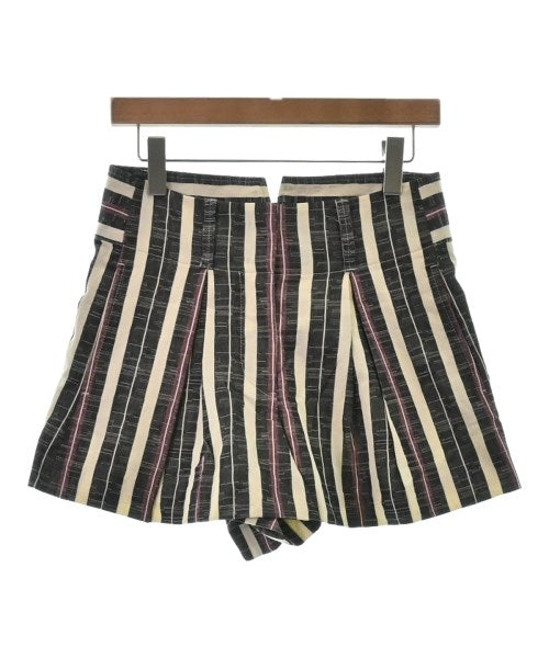 MARANT ETOILE กางเกงขาสั้น