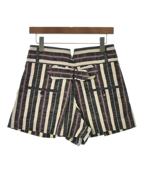 MARANT ETOILE กางเกงขาสั้น