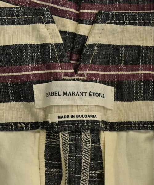 MARANT ETOILE กางเกงขาสั้น