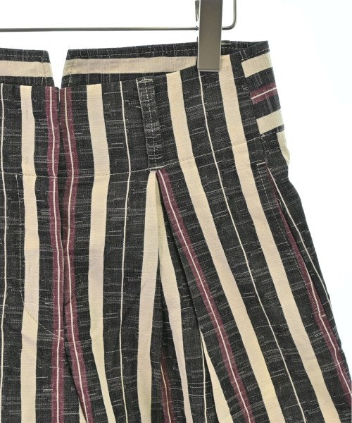 MARANT ETOILE กางเกงขาสั้น