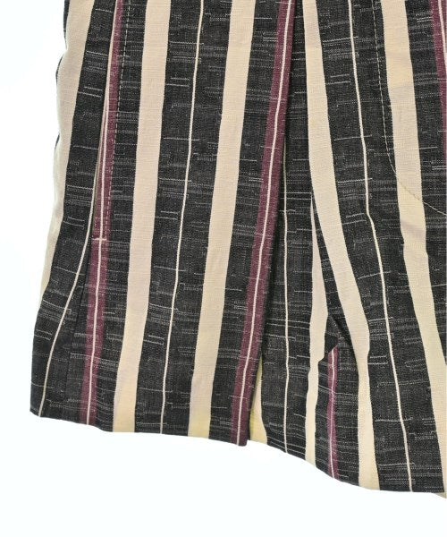 MARANT ETOILE กางเกงขาสั้น