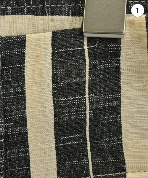 MARANT ETOILE กางเกงขาสั้น