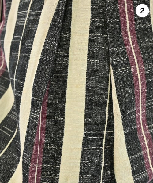 MARANT ETOILE กางเกงขาสั้น
