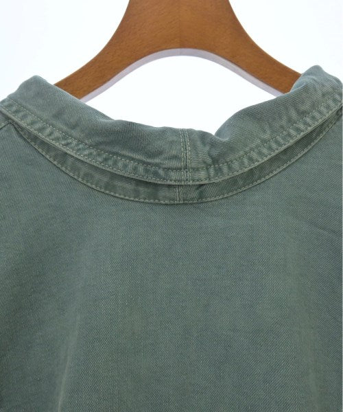 ISABEL MARANT เสื้อโค้ท อื่น