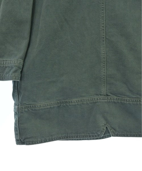 ISABEL MARANT เสื้อโค้ท อื่น