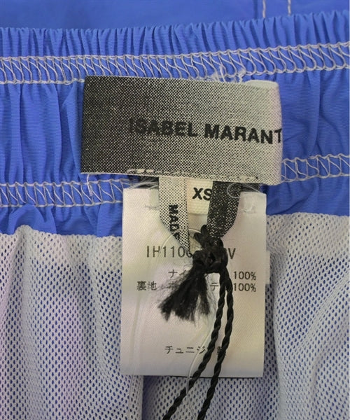 ISABEL MARANT กางเกง อื่น