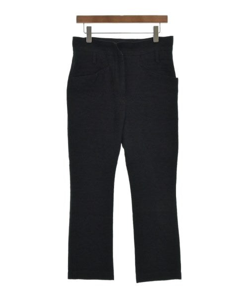 ISABEL MARANT กางเกง อื่น