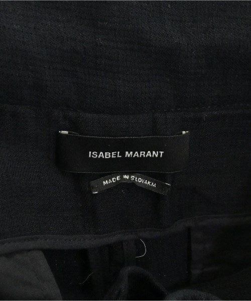 ISABEL MARANT กางเกง อื่น