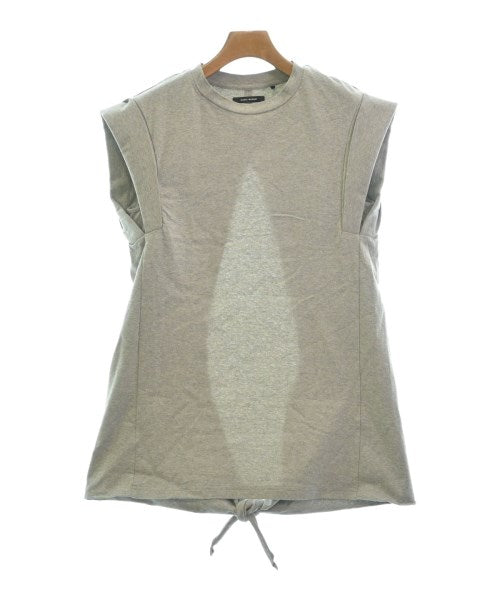 ISABEL MARANT แขนกุด
