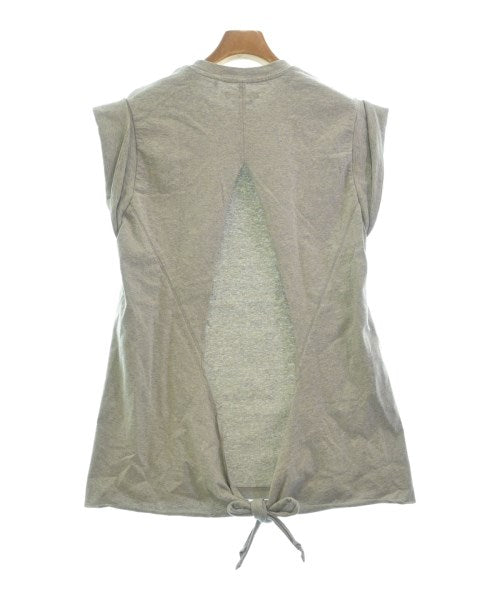 ISABEL MARANT แขนกุด