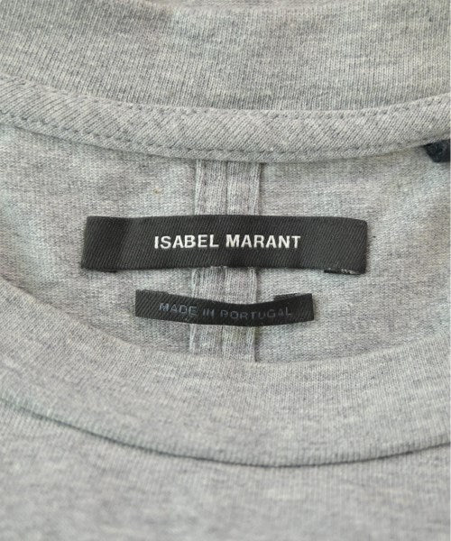 ISABEL MARANT แขนกุด