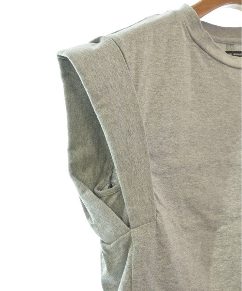 ISABEL MARANT แขนกุด