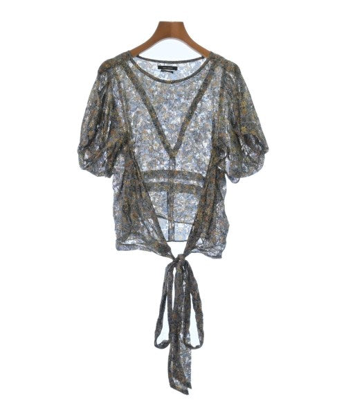 ISABEL MARANT เสื้อลำลอง