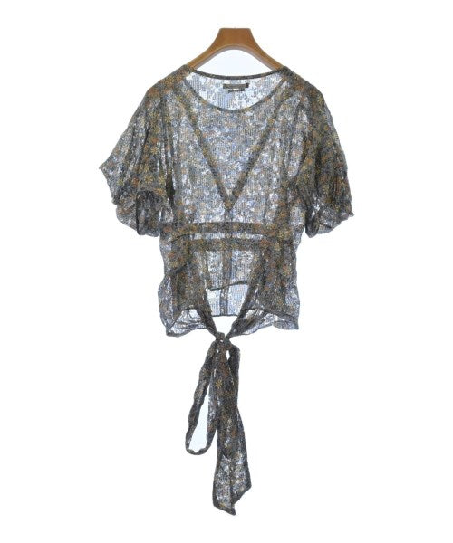 ISABEL MARANT เสื้อลำลอง