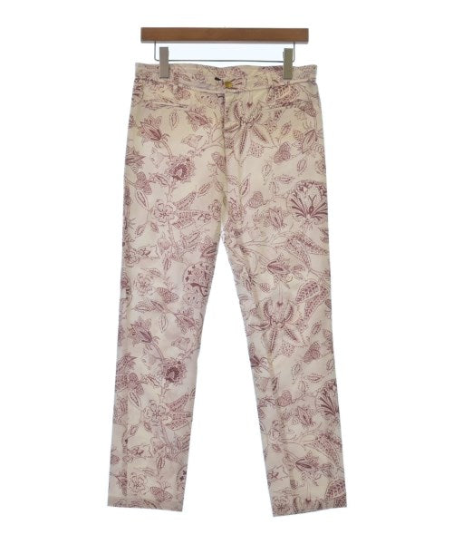ISABEL MARANT กางเกง อื่น