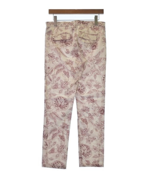 ISABEL MARANT กางเกง อื่น